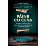 PAINE CU CEVA