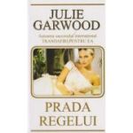 PRADA REGELUI
