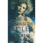 SECRETE DE FAMILIE