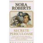 SECRETE PERICULOASE