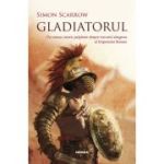 GLADIATORUL