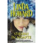 STRAINI IN NOAPTE