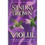 VIOLUL
