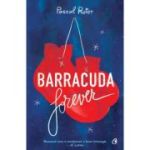 BARRACUDA FOREVER