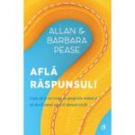AFLA RASPUNSUL