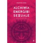 ALCHIMIA ENERGIEI SEXUALE