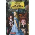ALICE IN TARA MINUNILOR