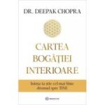 CARTEA BOGATIEI INTERIOARE