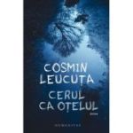 CERUL CA OTELUL