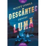 DESCANTEC PENTRU LUNĂ