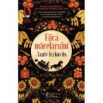 FIICA MACELARULUI