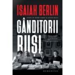 GANDITORII RUSI