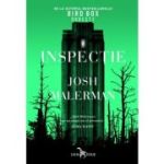 INSPECTIE