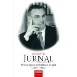 ION RATIU. JURNAL. vol. 2
