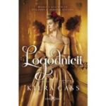LOGODNICII