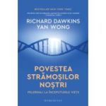 POVESTEA STRAMOSILOR NOSTRII