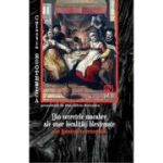 Din secretele macabre ale unor localități blestemate din România necunoscută