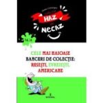 Cele mai haioase bancuri de colecție: rusești, evreiești, americane