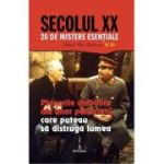 Planurile diabolice ale unor politicieni, care puteau să distrugă lumea