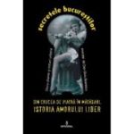 Din CRUCEA de PIATRĂ în MĂTĂSARI. Istoria amorului liber