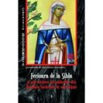 Fecioara de la Sihla și alte mistere ale pădurilor din România încărcate de sacralitate