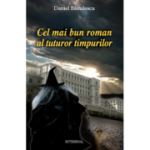 Cel mai bun roman al tuturor timpurilor