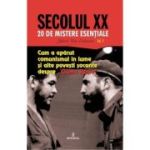 Cum a apărut comunismul în lume și alte povești șocante despre „Ciuma Roșie”
