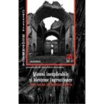 Minuni inexplicabile și blesteme îngrozitoare care ne-au influențat istoria
