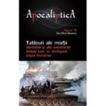 Tablouri ale morții: atentatele și alte evenimente teribile care au desfigurat chipul României