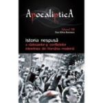 Istoria nespusă a războaielor și conflictelor interetnice din România modernă