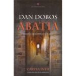 ABATIA. Cartea Intai