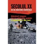 Adevăruri nespuse despre călătoriile spațiale și legăturile cu alte lumi