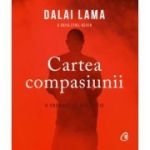 CARTEA COMPASIUNII