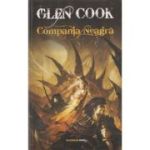 COMPANIA NEAGRA