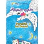 PASAREA NOPTII. Povestile lui Daniel