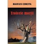 TROFEELE MORȚII
