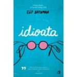 IDIOATA