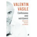 CONFESIUNEA UNUI NUTRIȚIONIST. Mecanismele psihologice ale slăbitului