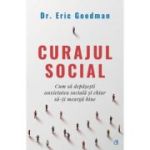 CURAJUL SOCIAL