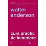 CURS PRACTIC DE ÎNCREDERE