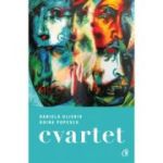 CVARTET