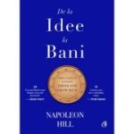 DE LA IDEE LA BANI. Ediție de colecție