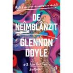 DE NEÎMLÂNZIT