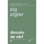 DINCOLO DE VÂRF
