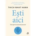 EȘTI AICI
