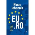 EU. RO