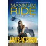 EXPERIMENTUL ANGEL. seria MAXIMUM RIDE. vol. 1