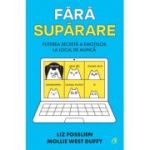 FĂRĂ SUPĂRARE