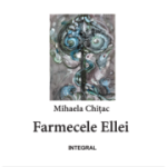 FARMECELE ELLEI