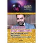 FLORIIIIN SALAAAAAM! Regele neincoronat al muzicii fara prejudecati si dramele biografiei lui incredibile
